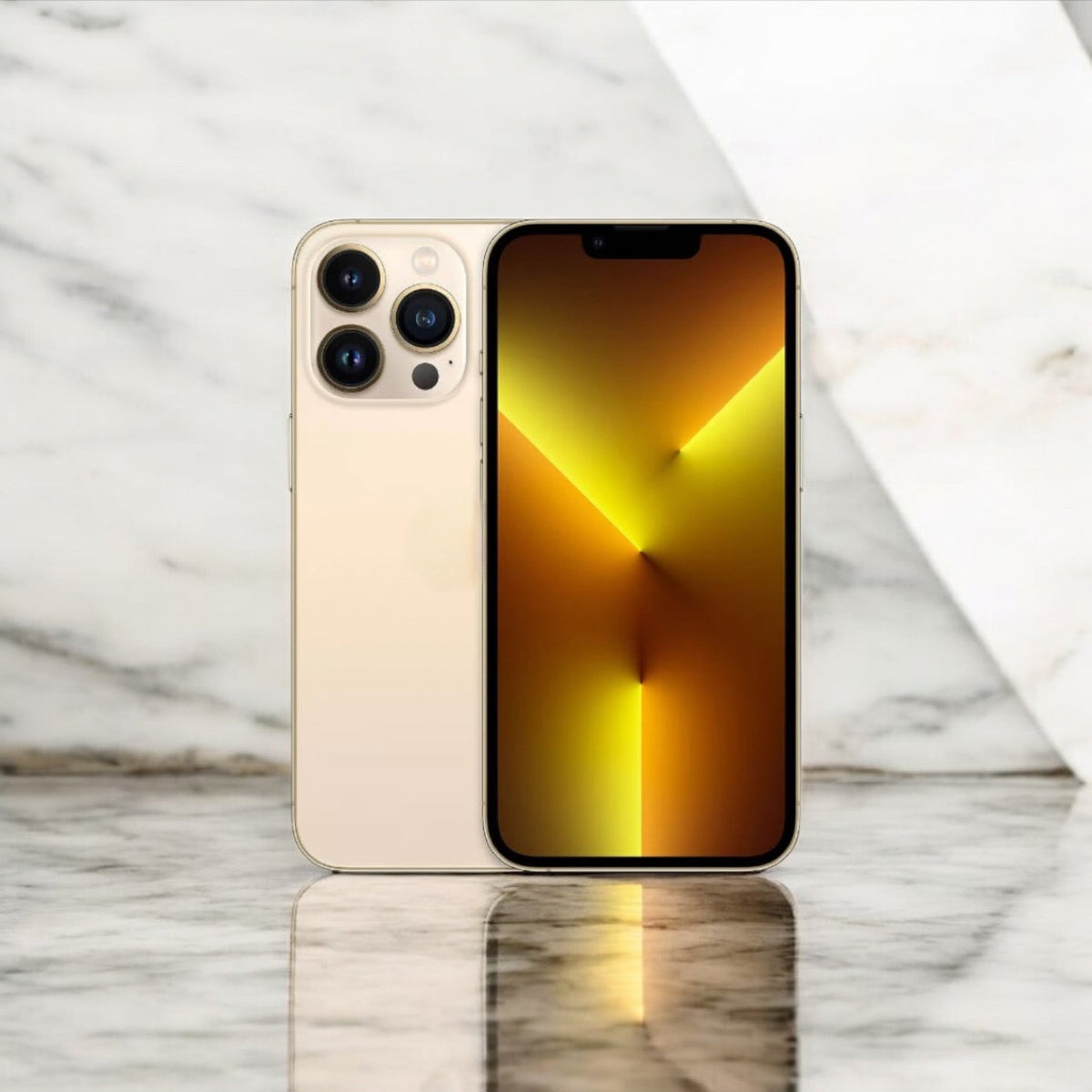Téléphone 13 Pro
