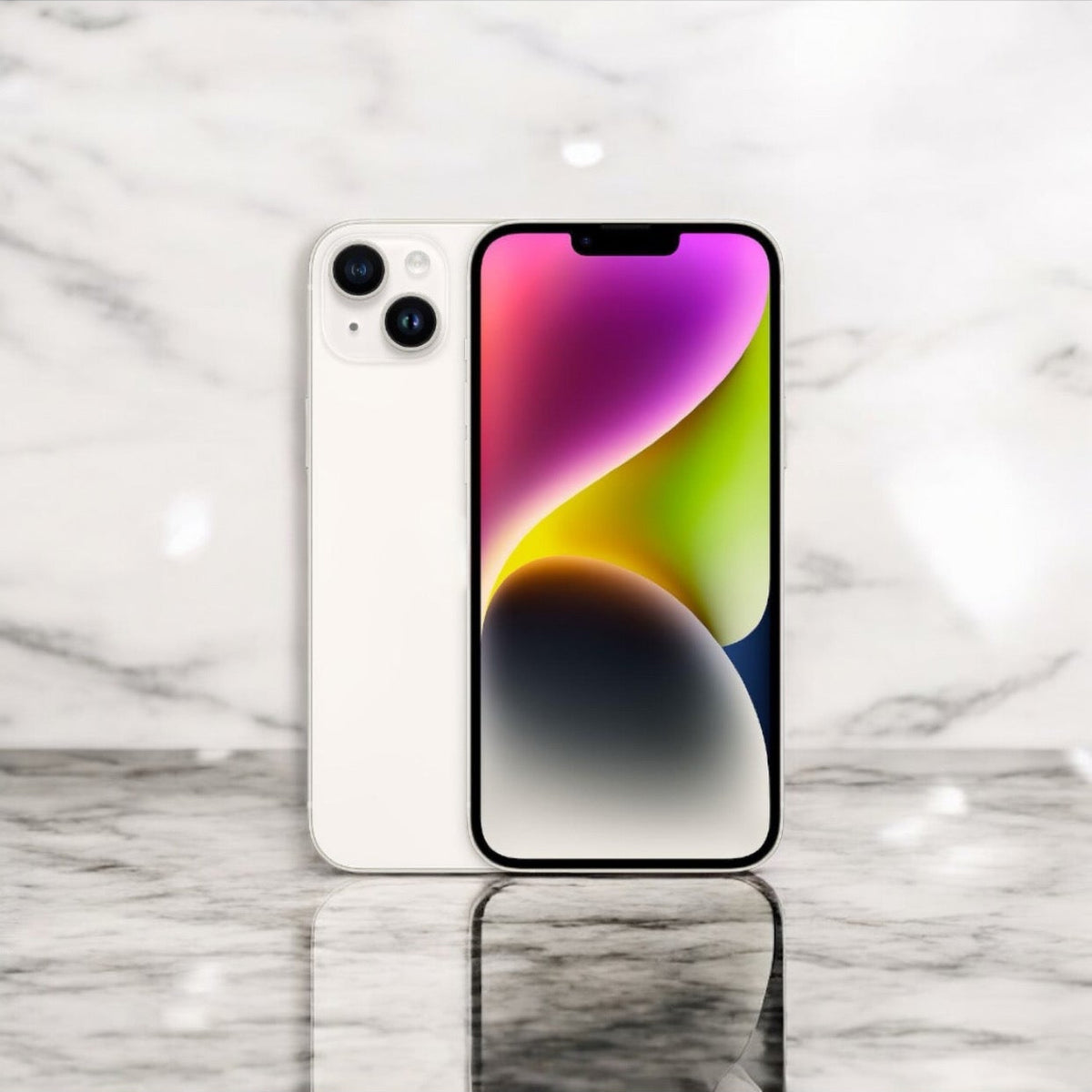 Téléphone 14 Plus