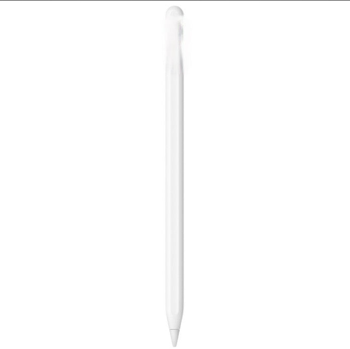 Stylo tablette (2nd generation)