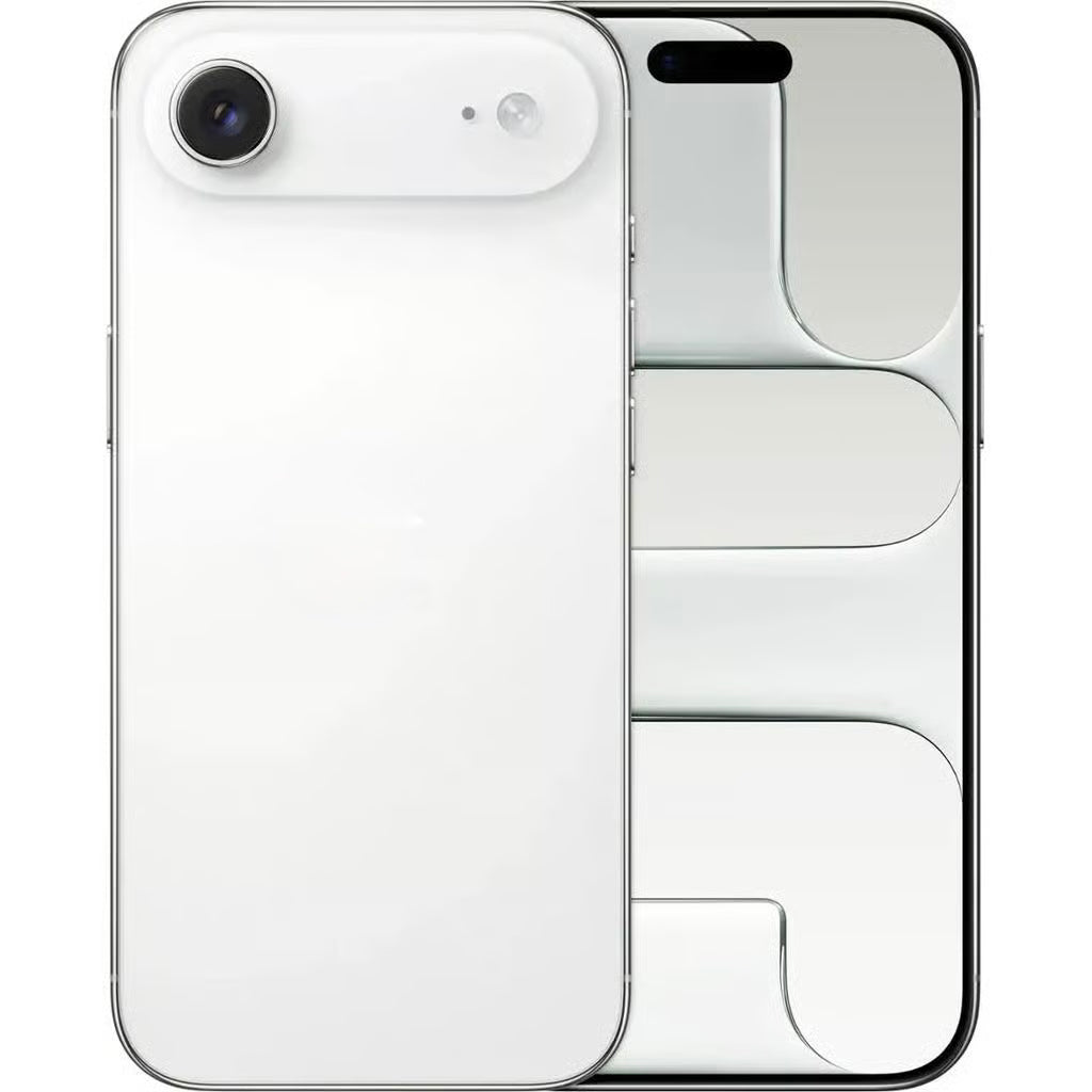 Téléphone 17 Air