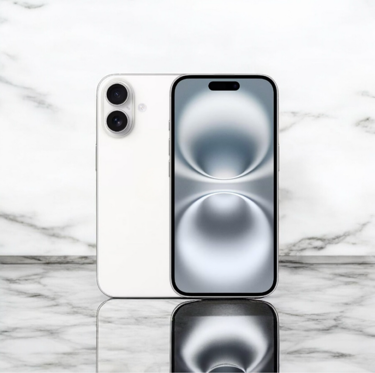 Téléphone 17