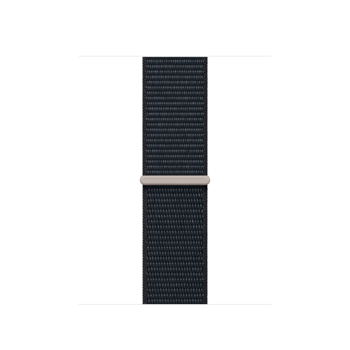 Bracelet de montre Boucle Sport