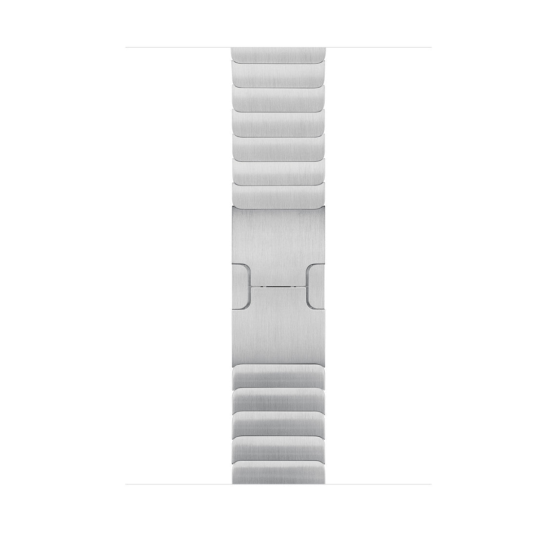 Bracelet de montre à maillons