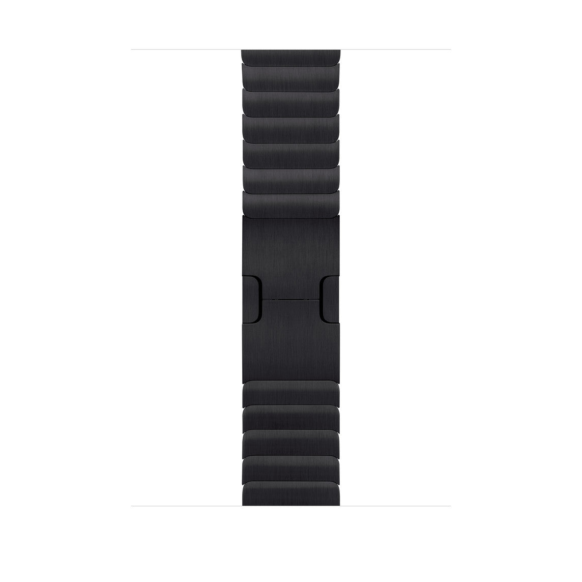 Bracelet de montre à maillons