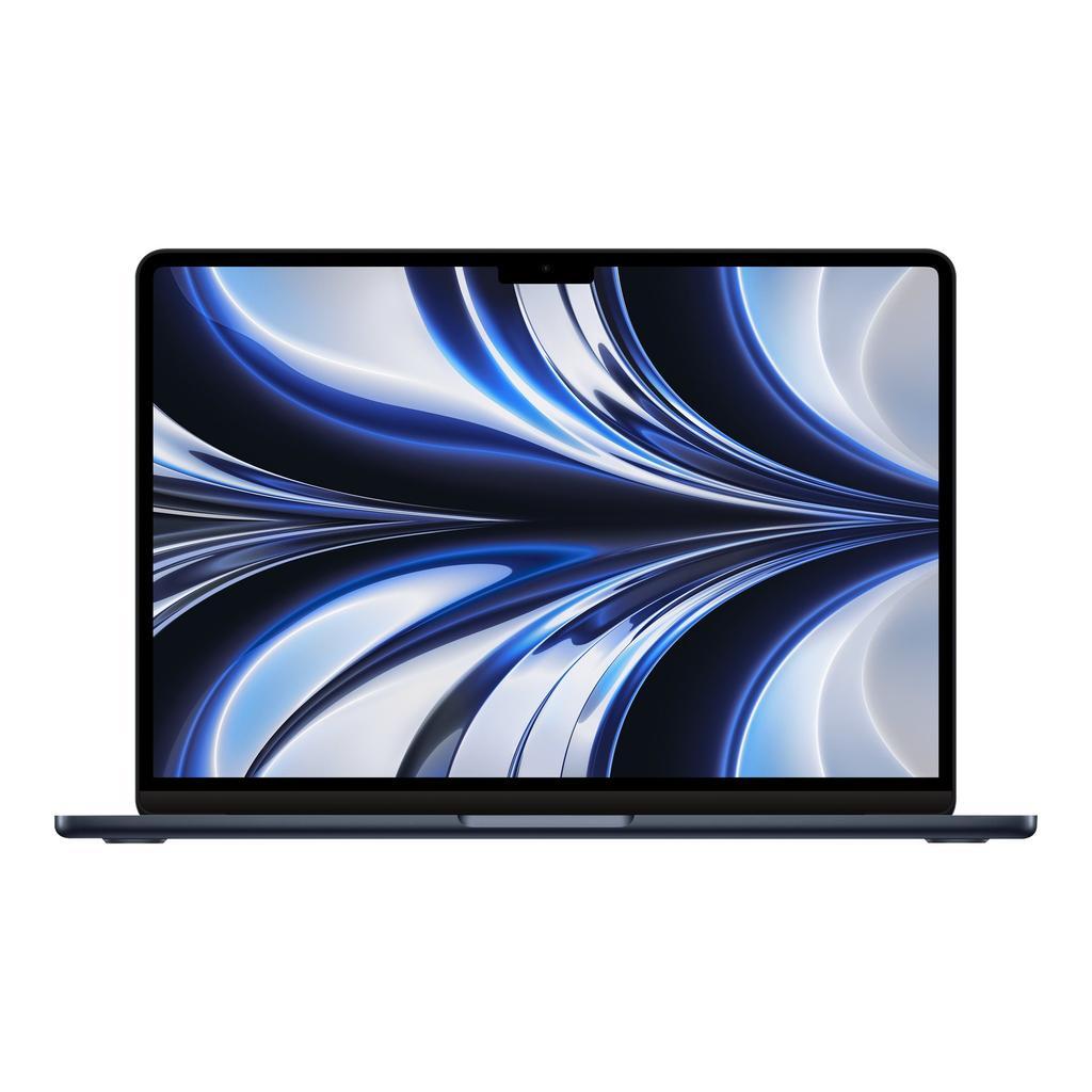 MacBook Pro 16" (2023)