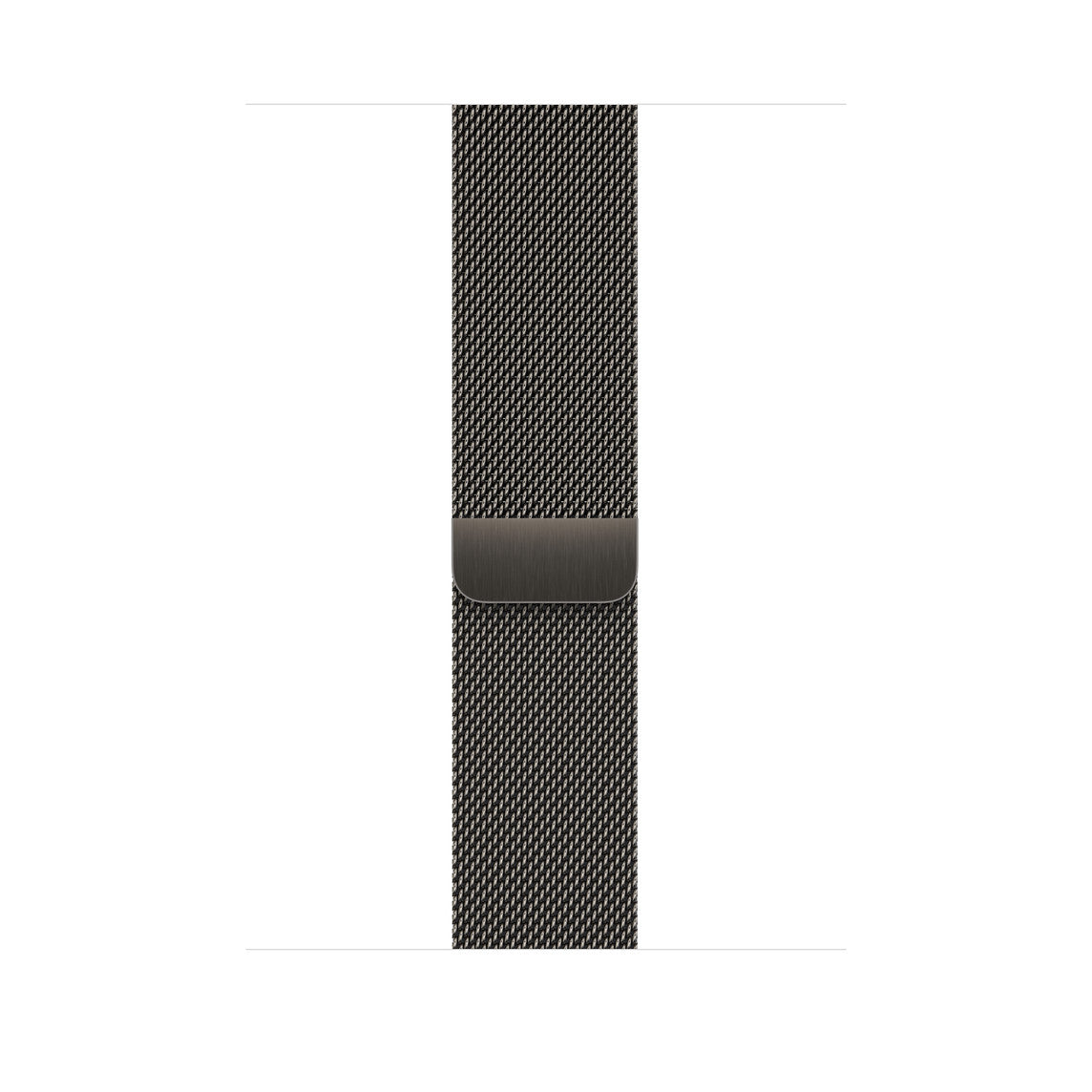 Bracelet de montre Milanais