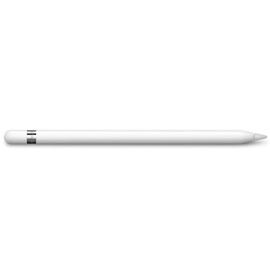 Stylo tablette (1st generation)