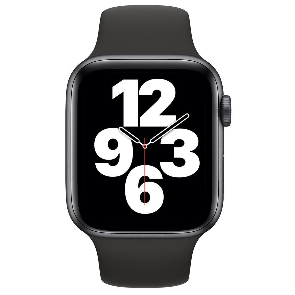 Montre connectée SE (1st generation)